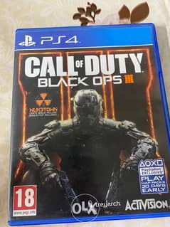 call of duty black ops 3 0