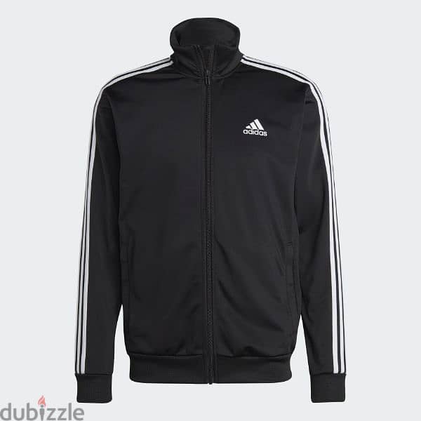 Adidas full training suit ترينينج جاكيت و بنطلون اديداس اصلى من امريكا 4