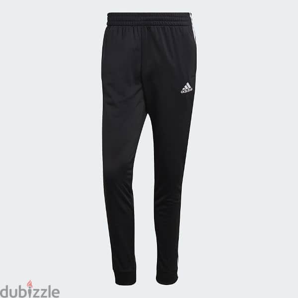 Adidas full training suit ترينينج جاكيت و بنطلون اديداس اصلى من امريكا 5