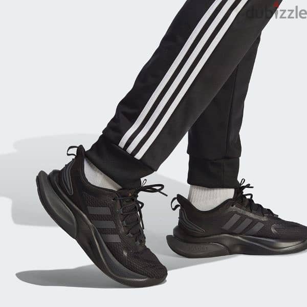 Adidas full training suit ترينينج جاكيت و بنطلون اديداس اصلى من امريكا 7