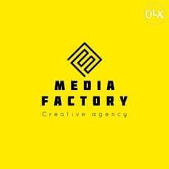 Media Factory 0