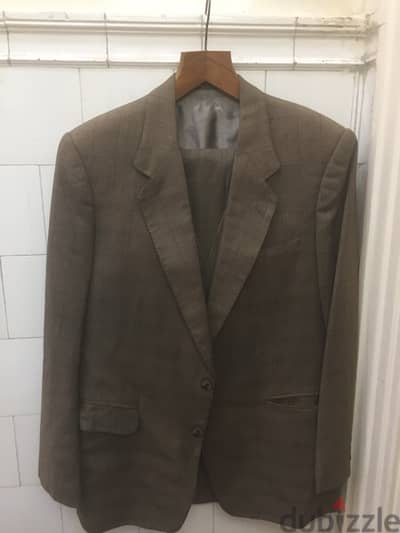 Men Suit