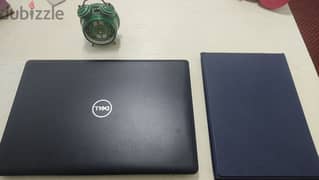 Dell Inspiron 3593