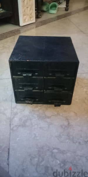 200 years old piggy bank