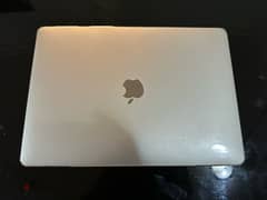 MacBook Pro m2 - 2022