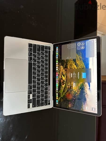 MacBook Pro m2 - 2022 6