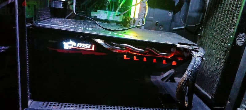 nzxt h510 elite كيسه كمبيوتر 2