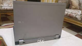 Labtop dell 0