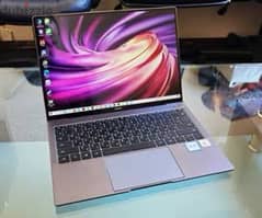 Huawei Matebook X Pro 2020 Laptop