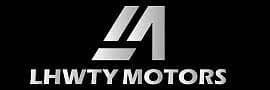 Lhwty motors