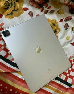 ipad pro 2015 olx