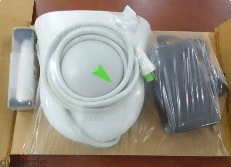 Pyon 2 Ultrasound piezo scaler. . - مستلزمات طبية - 199639143