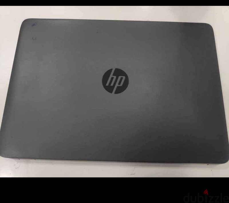 Hp 840 g1  شاشة تاتش 2