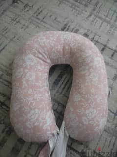 breastfeeding pillow new