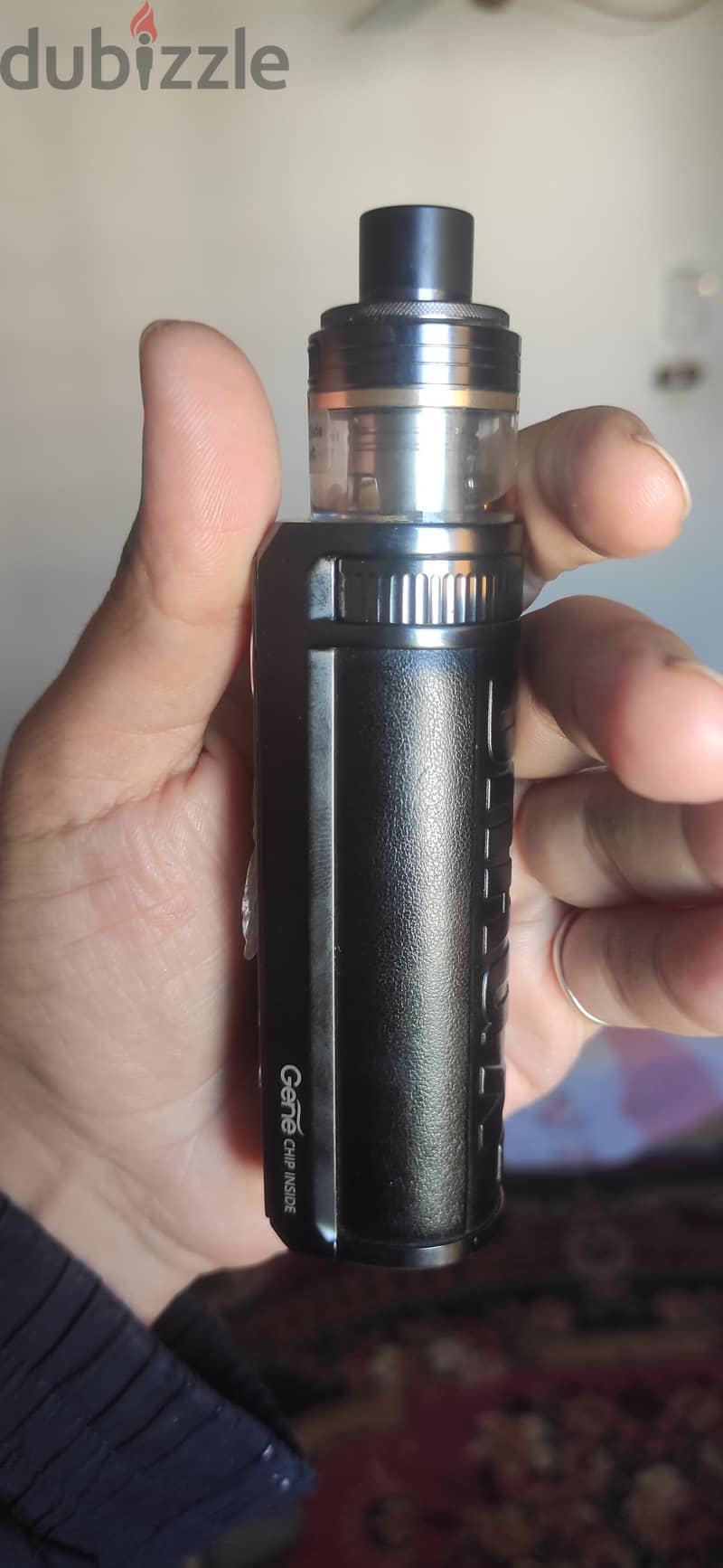 فيب دراج اكس برو- vape Drag X pro - Other Items - 199644271