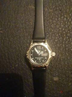 Japanese Watch bySeiko 5 automatic for dynamic ladies