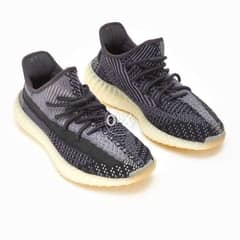 adidas yeezy boost 350 available now all sizes 100% Original 0