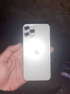 iPhone 11 pro ايفون ١١ برو 0