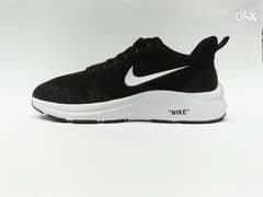 Nike zoom black white big sizes 46-47-48-49-50 0