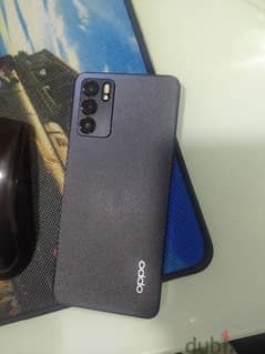 بيع Oppo 6 5g