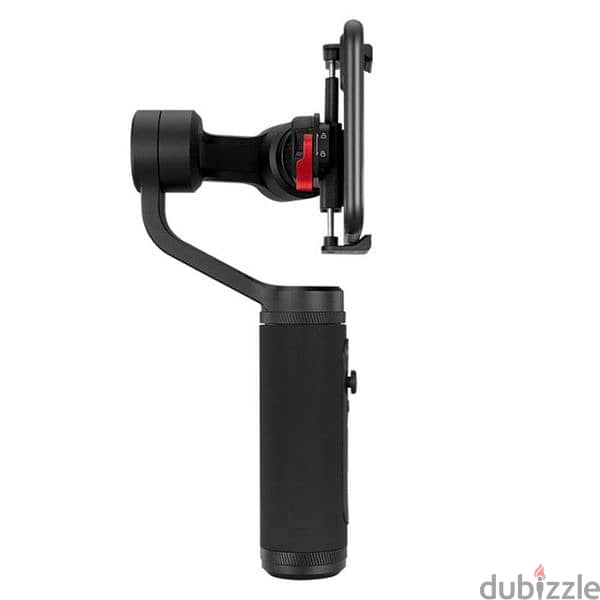 Zhiyun SMOOTH Q2 Gimbal Stabilizer like new 1