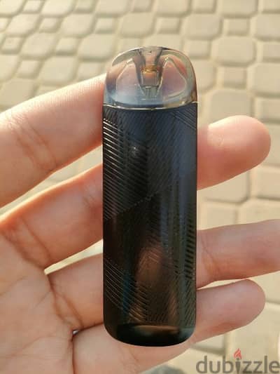 vaporesso