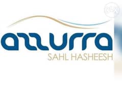 own your luxury unit in sahl hashesh 0
