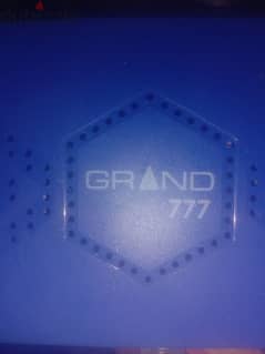 Grand777