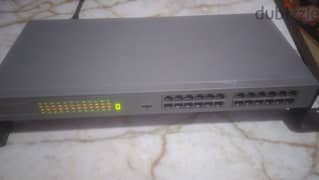 Bay networks24سوتش نت 0