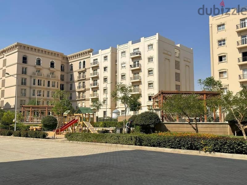 apartment 182 m ready to move view family houses in hyde park cv new ...