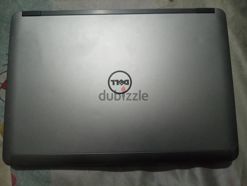 dell e6440 2