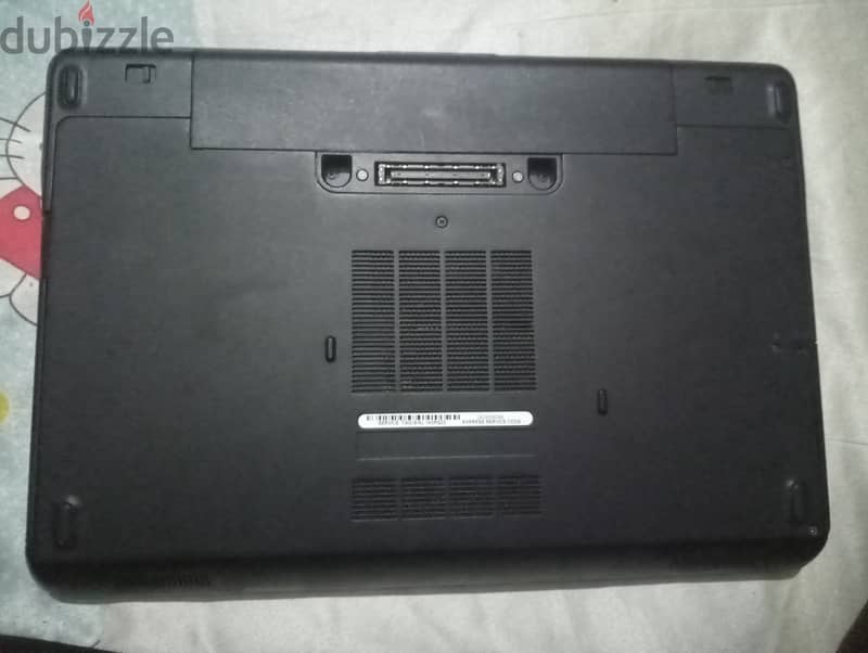 dell e6440 3