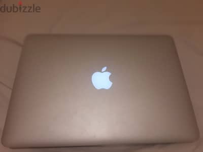 macbook pro 13inch 2014