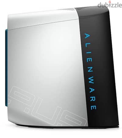 Alienware Aurora R12 RTX3080TI