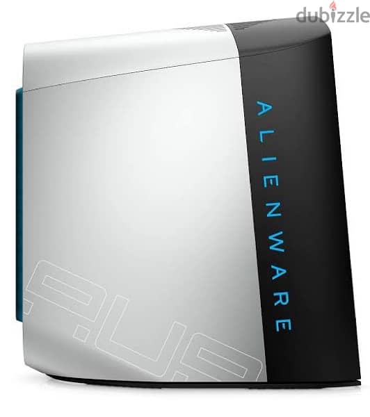 Alienware Aurora R12 RTX3080TI 0