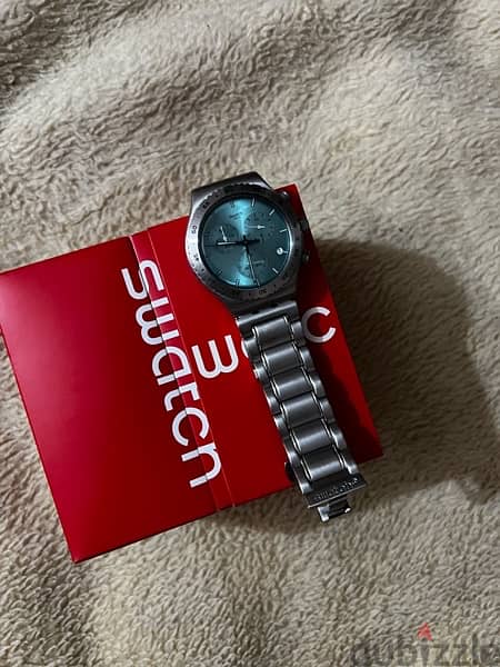 swatch yvs498g 2