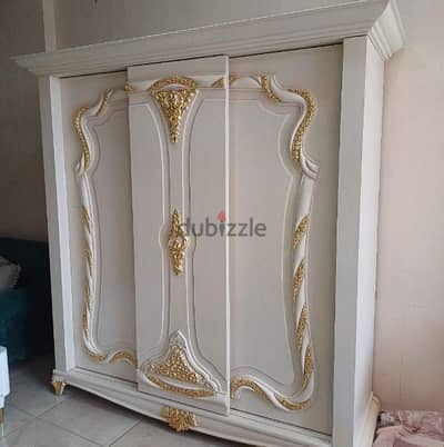 استرجي للدهانات الحديثة استر ودوكو بانواعة