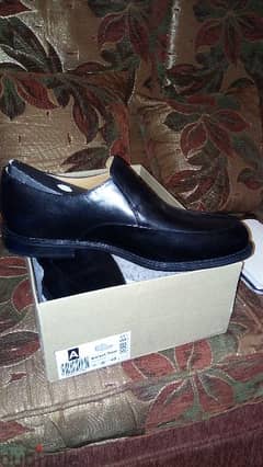 Clark shoes Fancy