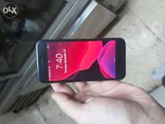 Iphone 7 32 gega ايفون ٧ 0