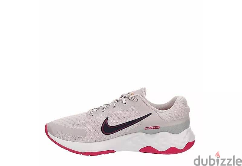Nike original from abroad 3