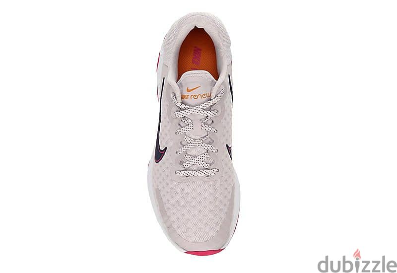 Nike original from abroad 4