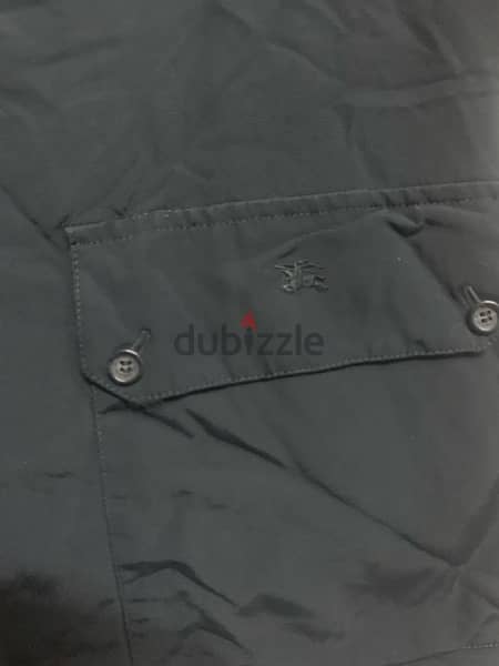 DSQUARED Armani north face never stop exploring jacket dolce&Gabbana 12