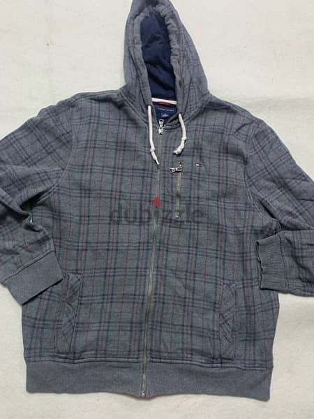 Replay  Gant Lacoste Tommy Nike LV Adidas supreme 13