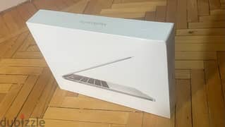MacBook pro 13 inch A2159 , New never used,Sealed
