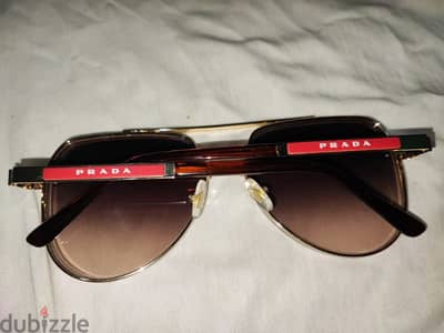 Prada sunglasses original