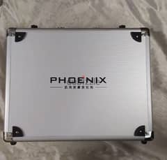 جهاز مساج phoenix-A1