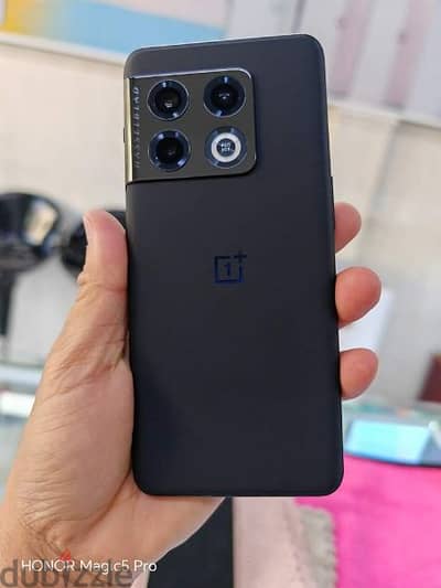 oneplus 10 pro global box