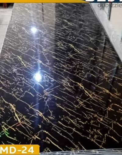بديل الخشب وبديل الرخام
