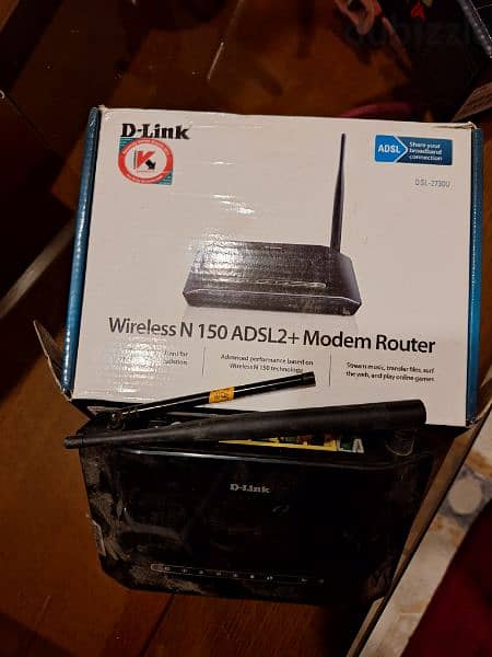 راوتر ,router , mifi, i-modem ,adsl 1