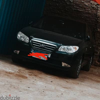 01064609215عربيه النترا اعلى فئهX16